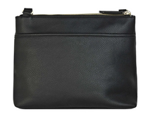 Load image into Gallery viewer, Espe - H-02735-B - Citron Messenger - Black
