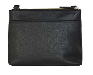 Espe - H-02735-B - Citron Messenger - Black