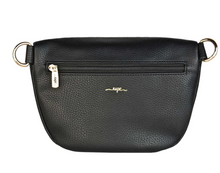 Load image into Gallery viewer, Espe - H-02725-Y - Ellis Fanny Pack - Mustard
