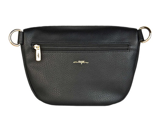 Espe - H-02725-Y - Ellis Fanny Pack - Mustard