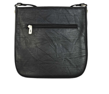 Load image into Gallery viewer, Espe - H-02736-P - Trinity Crossbody - Pink
