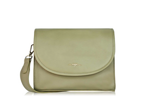 Espe - H-02687-S - Joanne - Sage