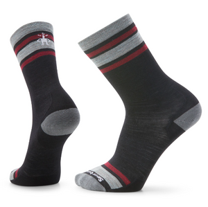 Smartwool - SW001946 - Zero Cushion - Unisex