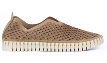 Load image into Gallery viewer, Ilse Jacobsen - Tulip139 - Slip on Loafer - Latte

