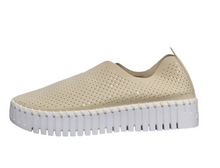 Load image into Gallery viewer, Ilse Jacobsen - Tulip147PS - Sparkle Mesh Tulip Loafer - Kit
