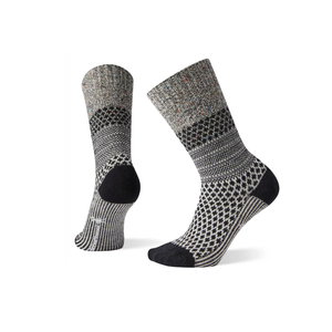 Smartwool Socks - Women's Popcorn Cable