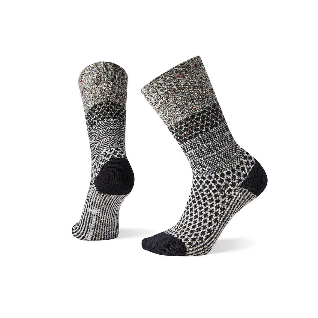 Smartwool Socks - Women's Popcorn Cable