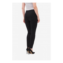 Load image into Gallery viewer, Tribal - Pull-On Ankle Jegging - Dream Jeans - Style 50760
