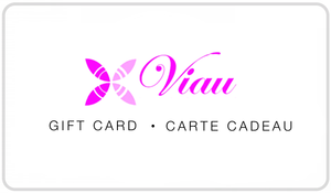 Viau Ladies Wear Gift Card