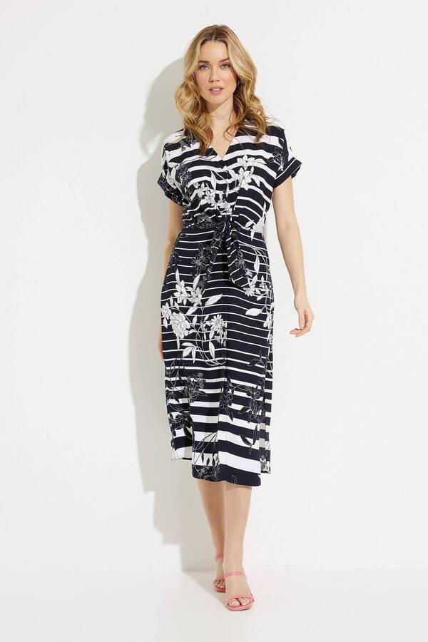 Blue vanilla shirt dress hotsell