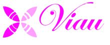 Load image into Gallery viewer, Viau Ladies Wear Gift Card

