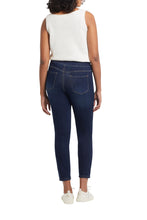 Load image into Gallery viewer, Tribal - 7570O-5050-2860 - Audrey Mid Rise Pull On Ankle Jegging

