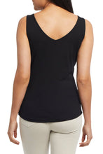 Load image into Gallery viewer, Tribal - 4820O-403 - Tank Top - Black
